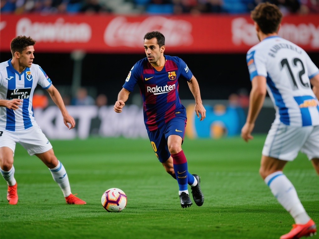 全能哈维33分钟高效砍下21+8+9+5