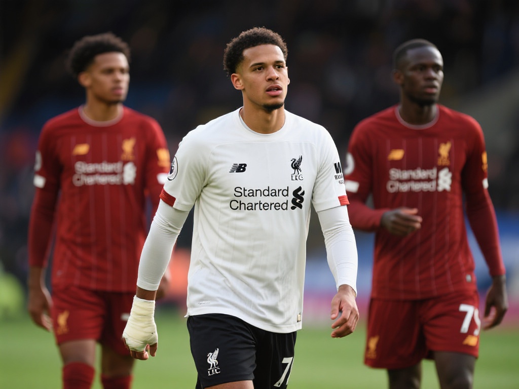 乔-戈麦斯康复进展，竞争带来良性循环
