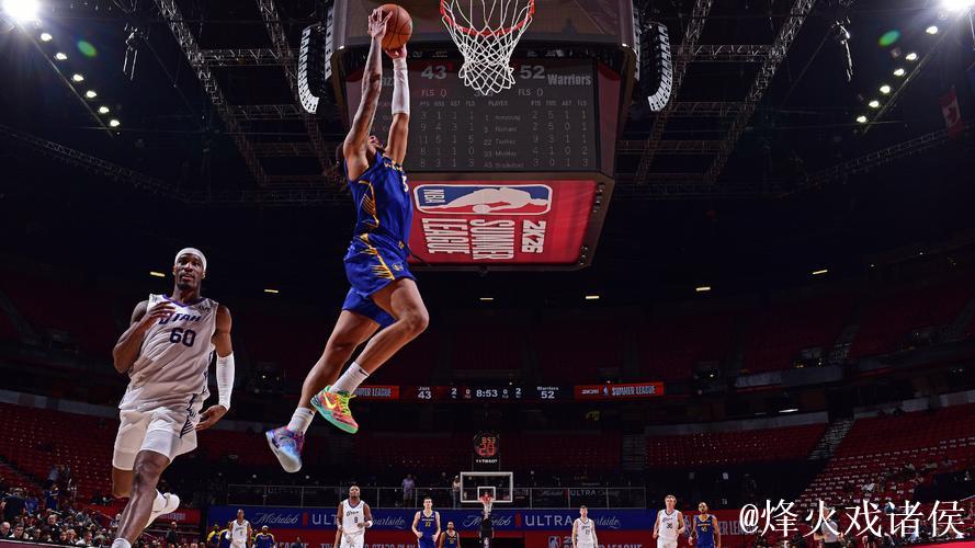 骑士再取十连胜送黄蜂十连败 爵士力克魔术 骑士再取十连胜送黄蜂十连败 爵士力克魔术